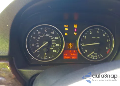 2011 BMW 328I from USA, damaged, VIN WBAPH7G53BNM56837